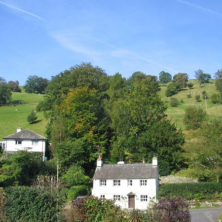 High Fold Guest House Troutbeck  Екстериор снимка